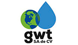 GWT SA de CV