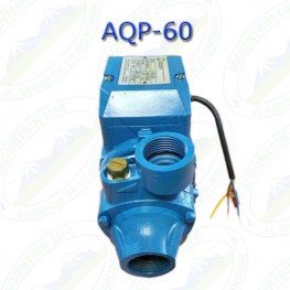 AQP-60