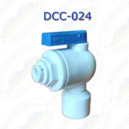 DCC-0242
