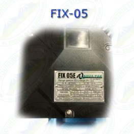 FIX-05-1