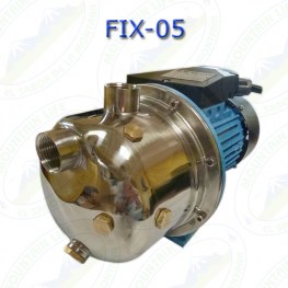 FIX-057
