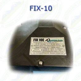 FIX-10-1