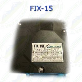 FIX-15-1