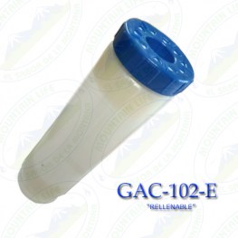 GAC-102-E