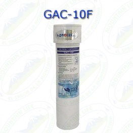 GAC-10F