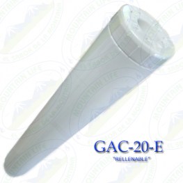 GAC-20-E1