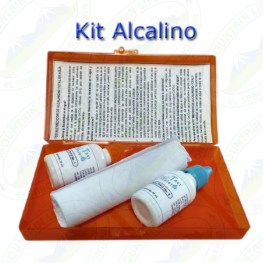 KIT-ALCALINO-1