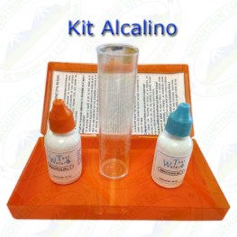 KIT-ALCALINO-2