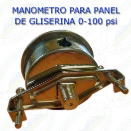 MANOMETRO-PANEL-GLISERINA-1