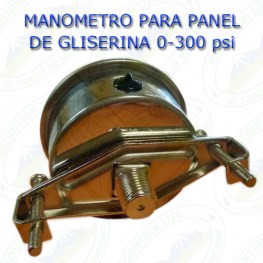 MANOMETRO-PANEL-GLISERINA-300-21