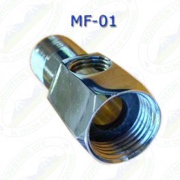 MF-01-1