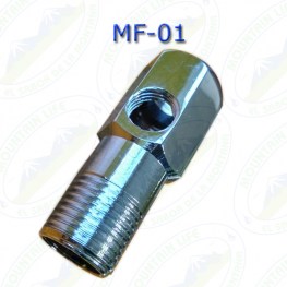 MF-01