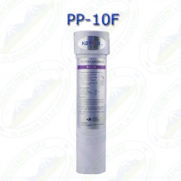 PP-10F5