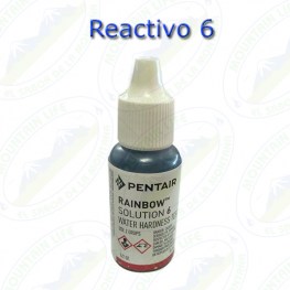Reactivo-6
