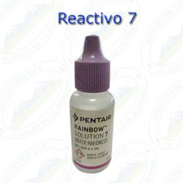 Reactivo-7