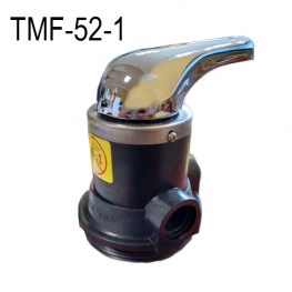 TMF-52-1