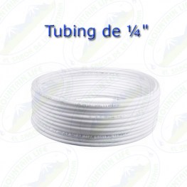 Tubing-1