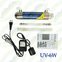 UV-6W5