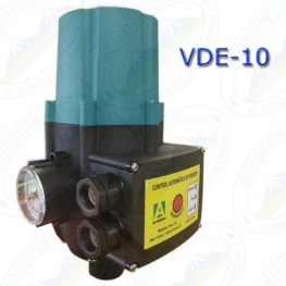 VDE-107