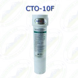 cto-10f6