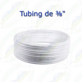 tubing-2